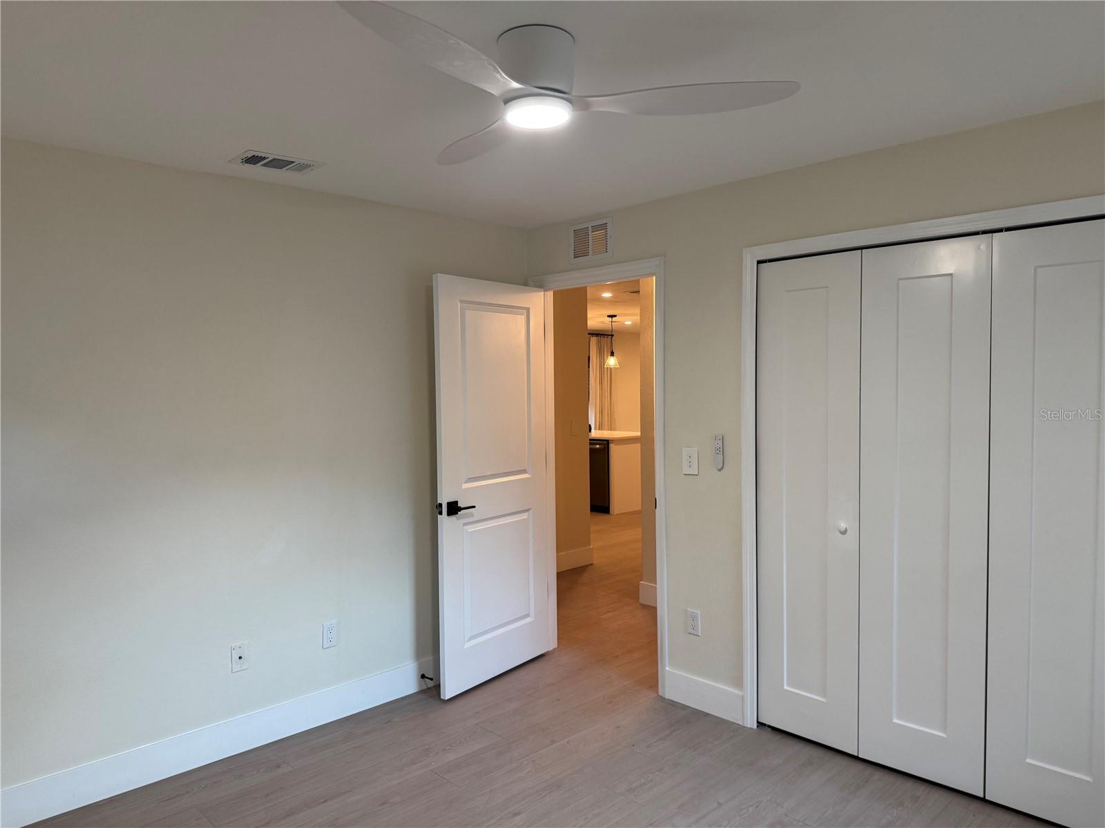 Image 14 of 29 For 150 Howes Street