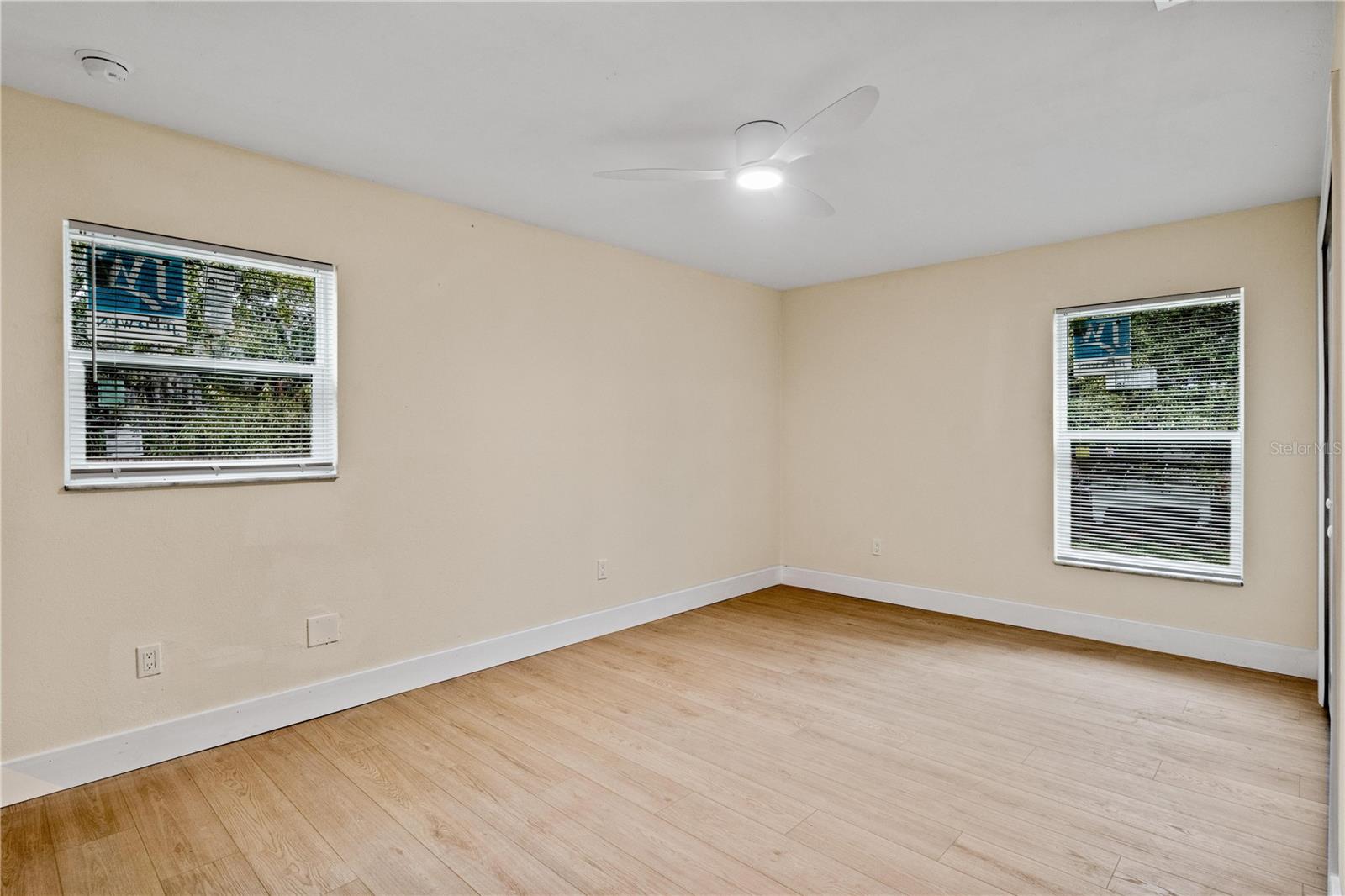 Image 15 of 29 For 150 Howes Street