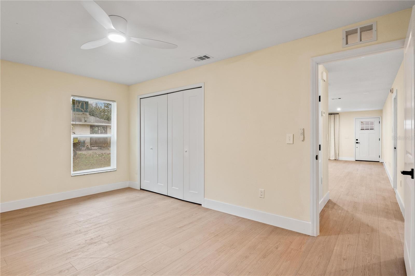 Image 16 of 29 For 150 Howes Street