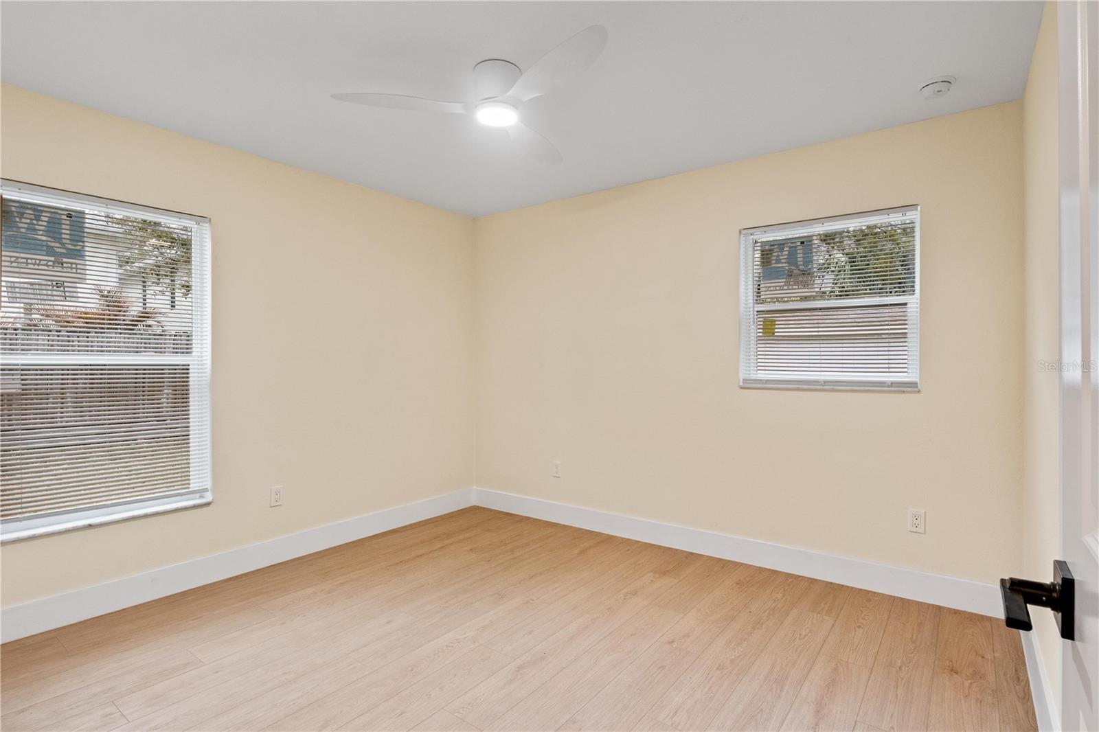 Image 17 of 29 For 150 Howes Street