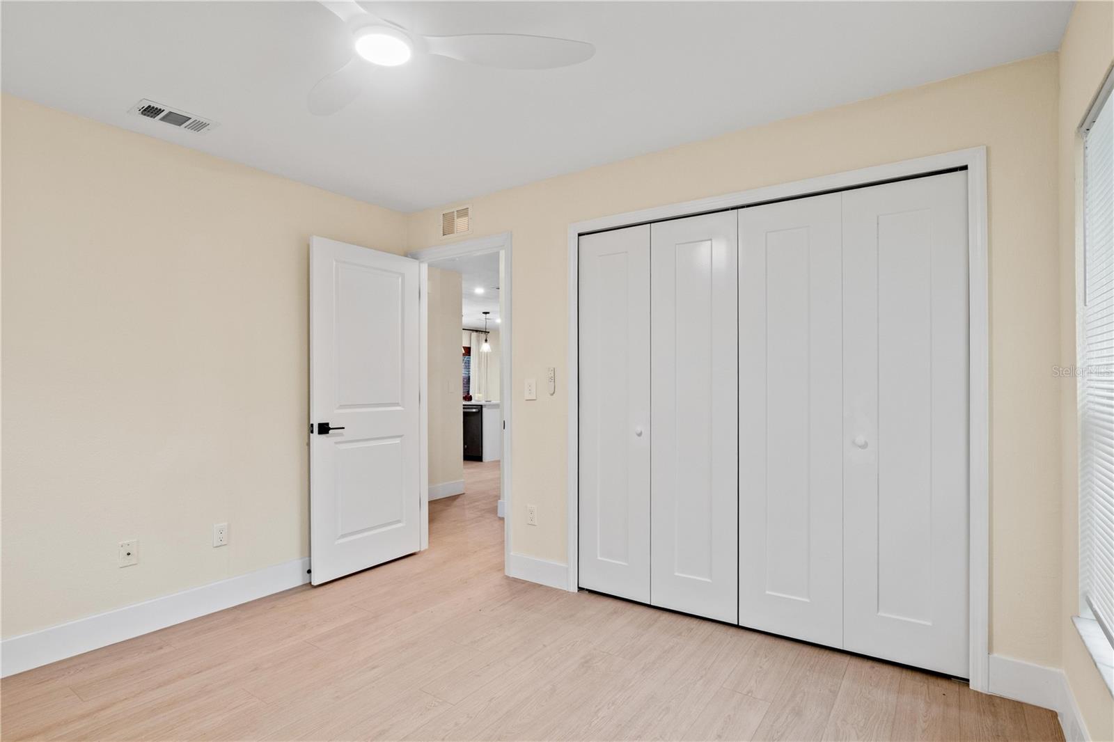 Image 18 of 29 For 150 Howes Street