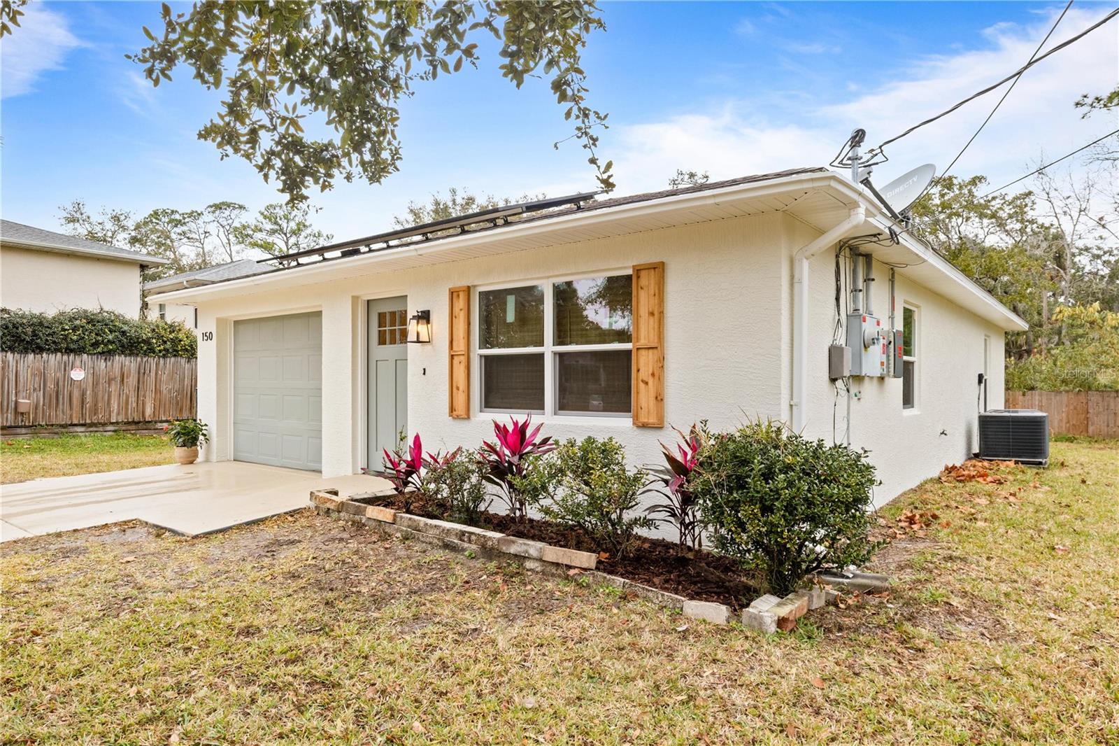 Image 2 of 29 For 150 Howes Street