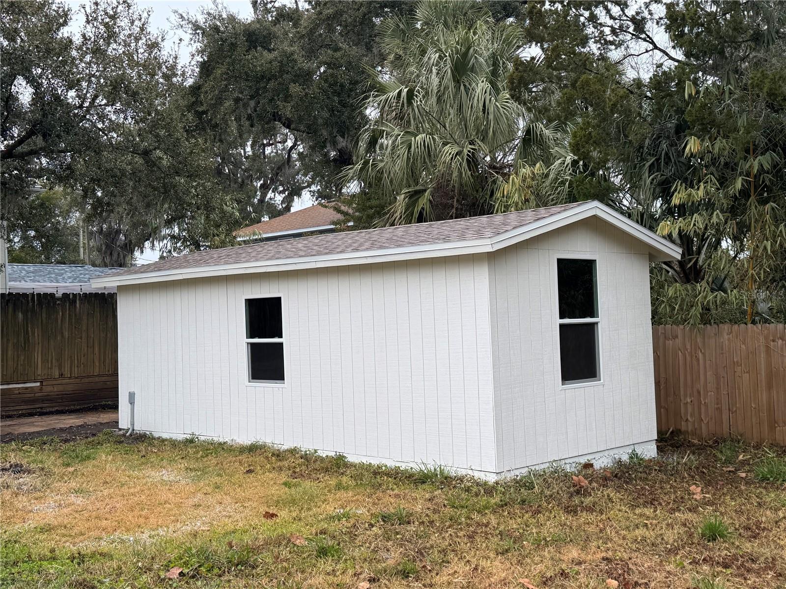 Image 22 of 29 For 150 Howes Street