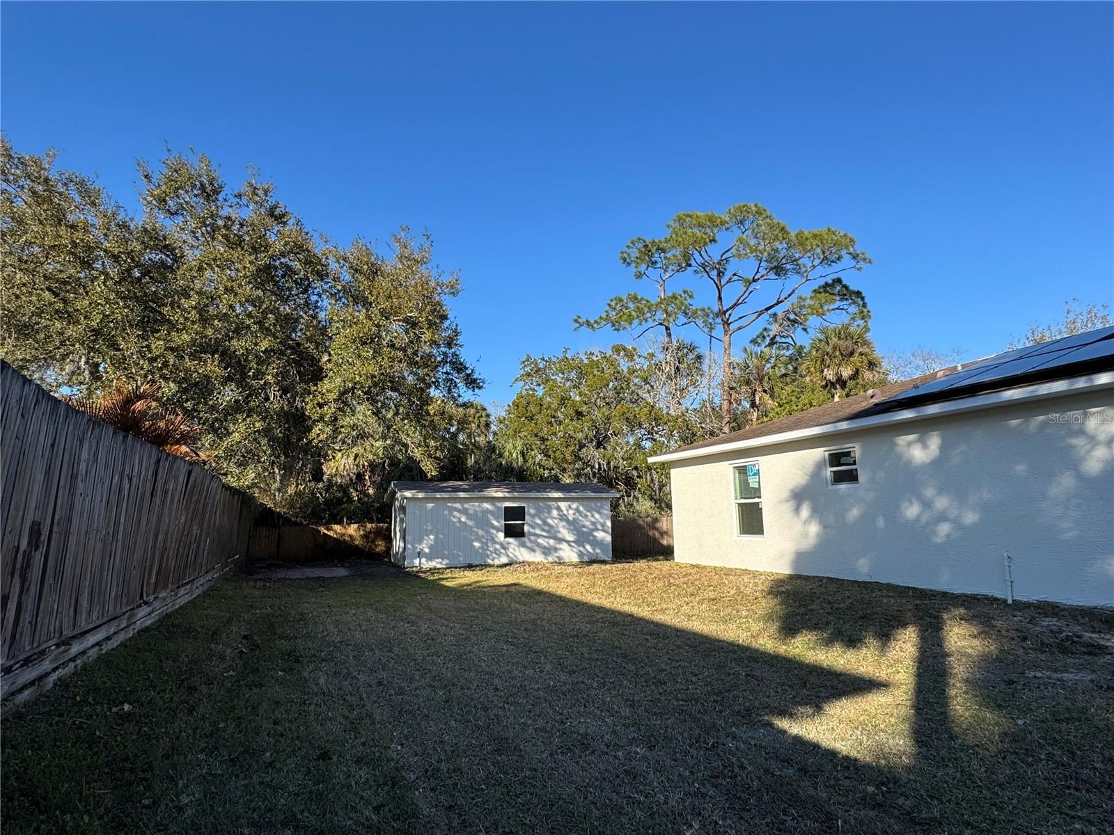 Image 23 of 29 For 150 Howes Street