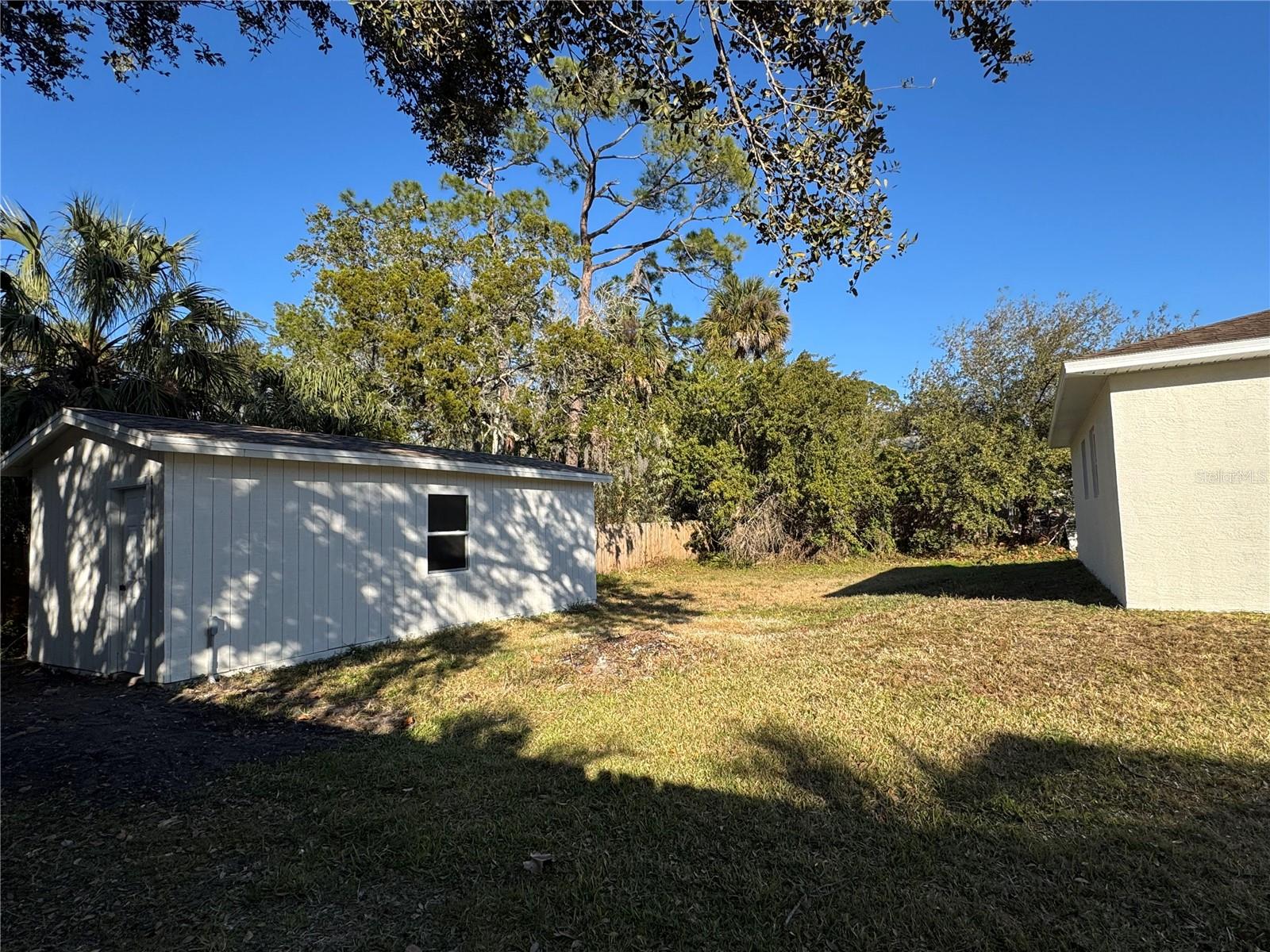 Image 24 of 29 For 150 Howes Street