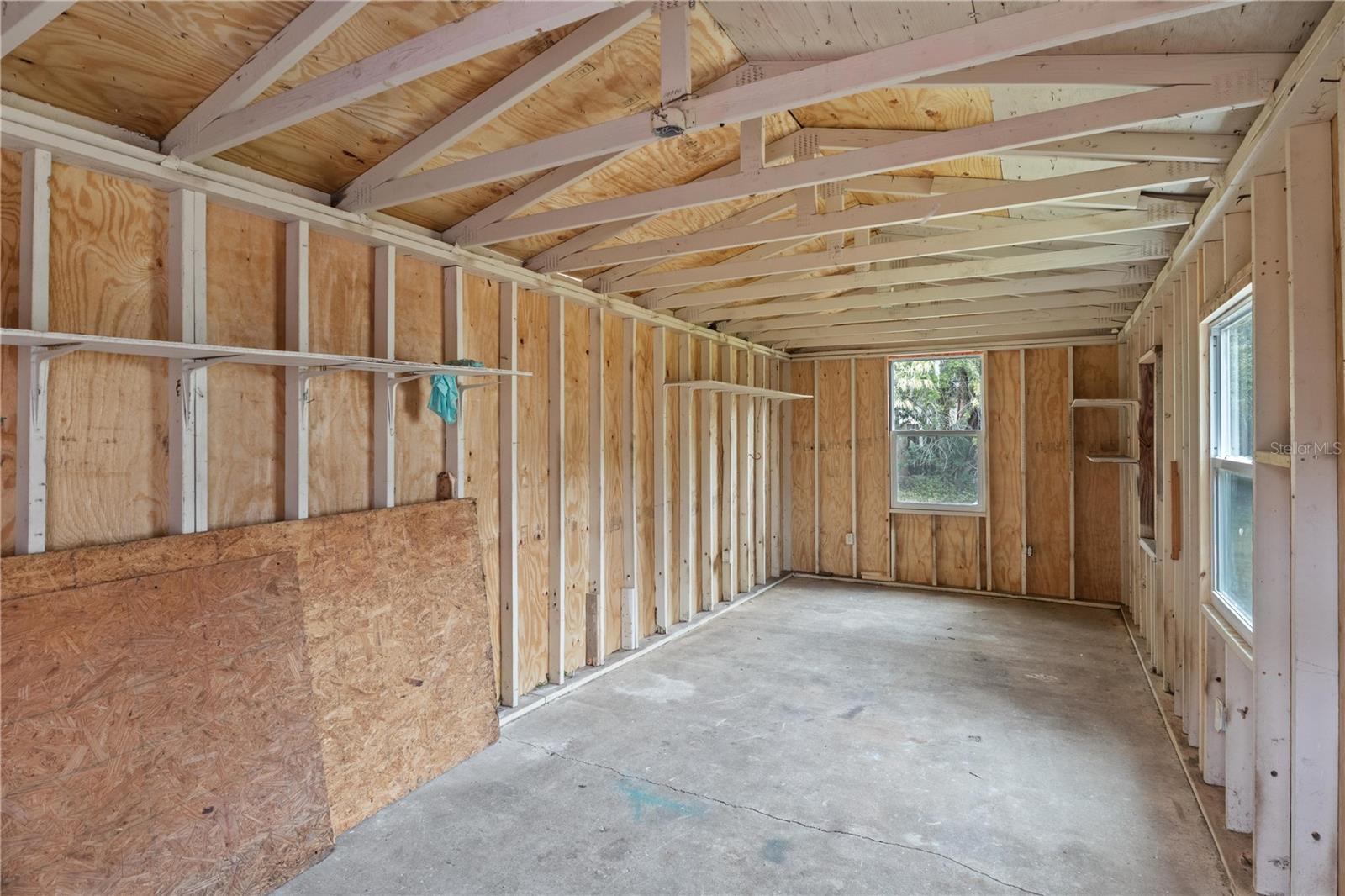 Image 26 of 29 For 150 Howes Street