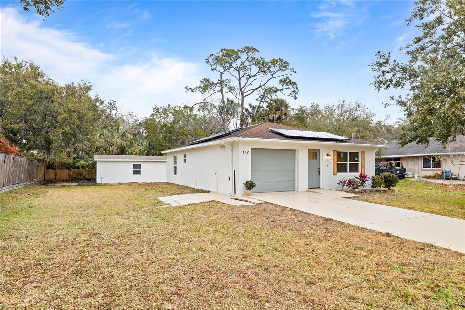 Image 27 of 29 For 150 Howes Street