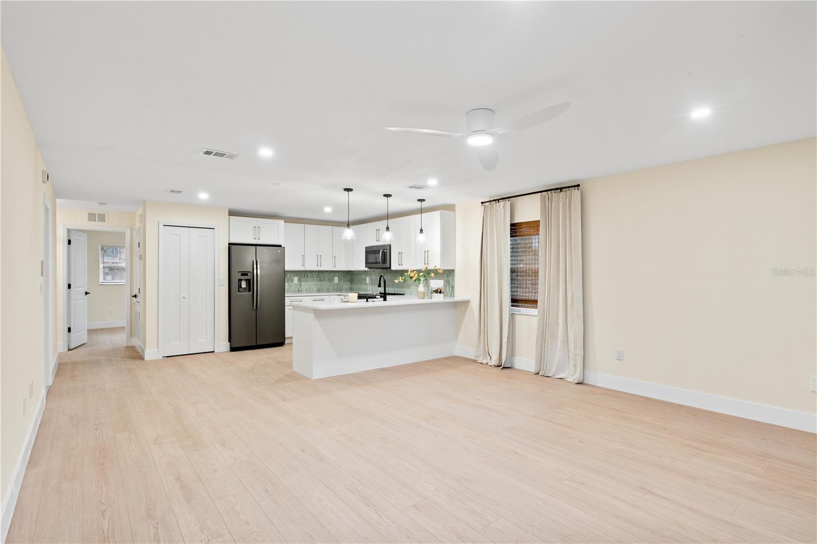 Image 4 of 29 For 150 Howes Street