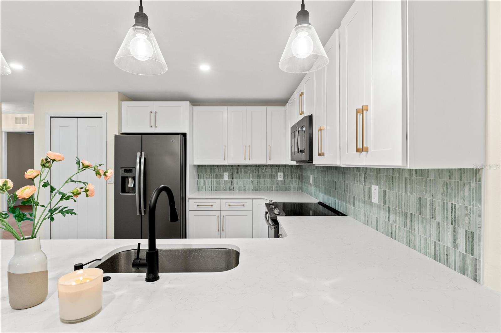 Image 5 of 29 For 150 Howes Street