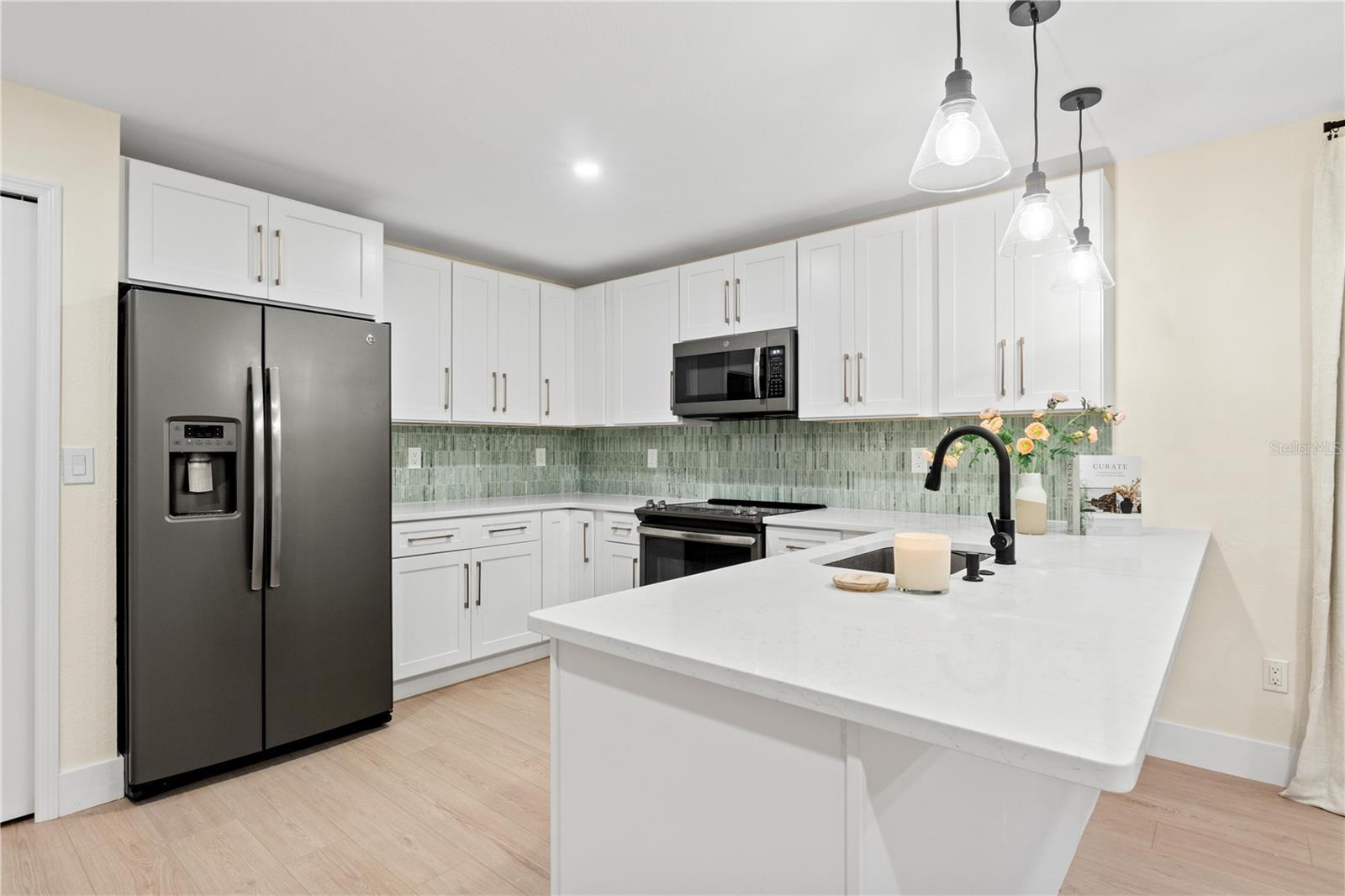 Image 8 of 29 For 150 Howes Street