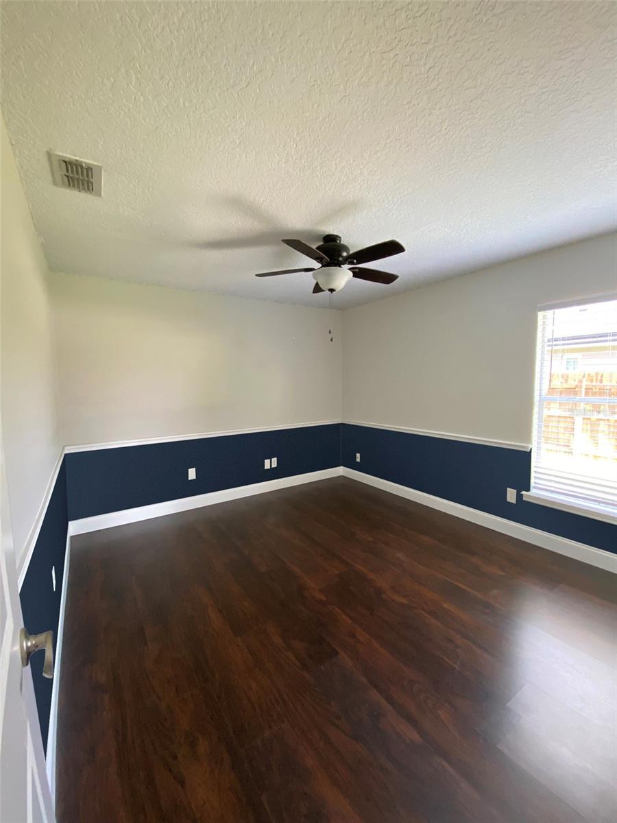 Image 11 of 18 For 1419 Spring Ridge Drive