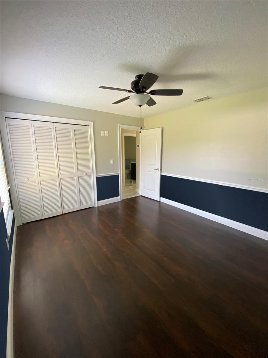 Image 12 of 18 For 1419 Spring Ridge Drive