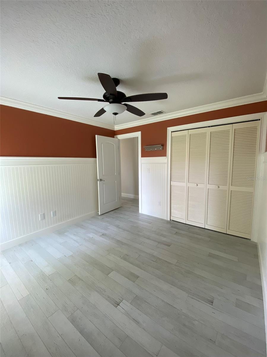 Image 14 of 18 For 1419 Spring Ridge Drive