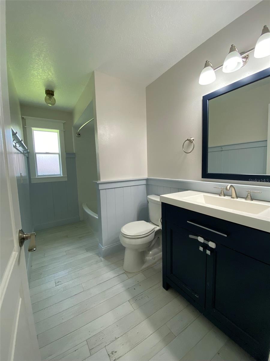 Image 15 of 18 For 1419 Spring Ridge Drive