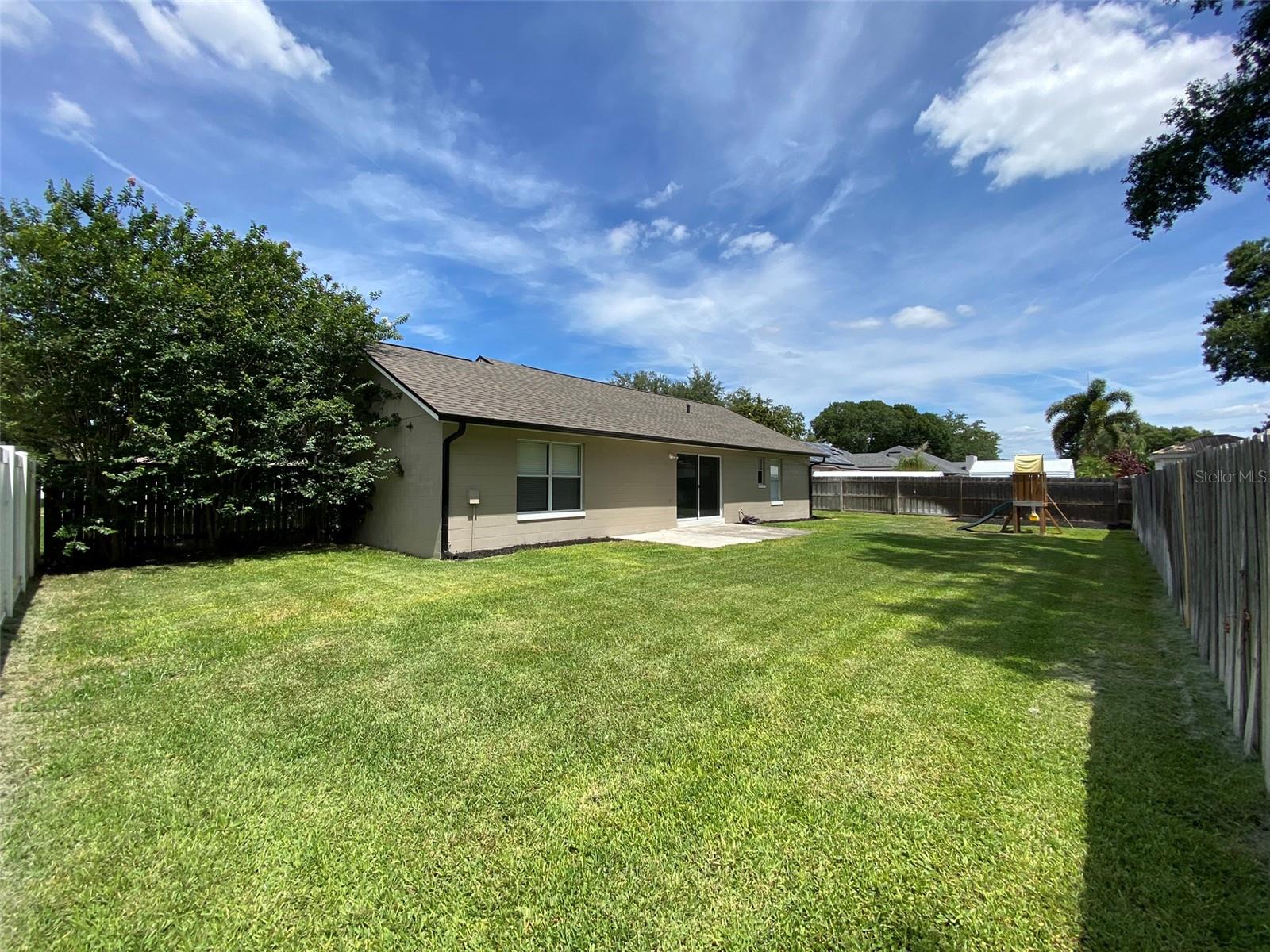 Image 17 of 18 For 1419 Spring Ridge Drive