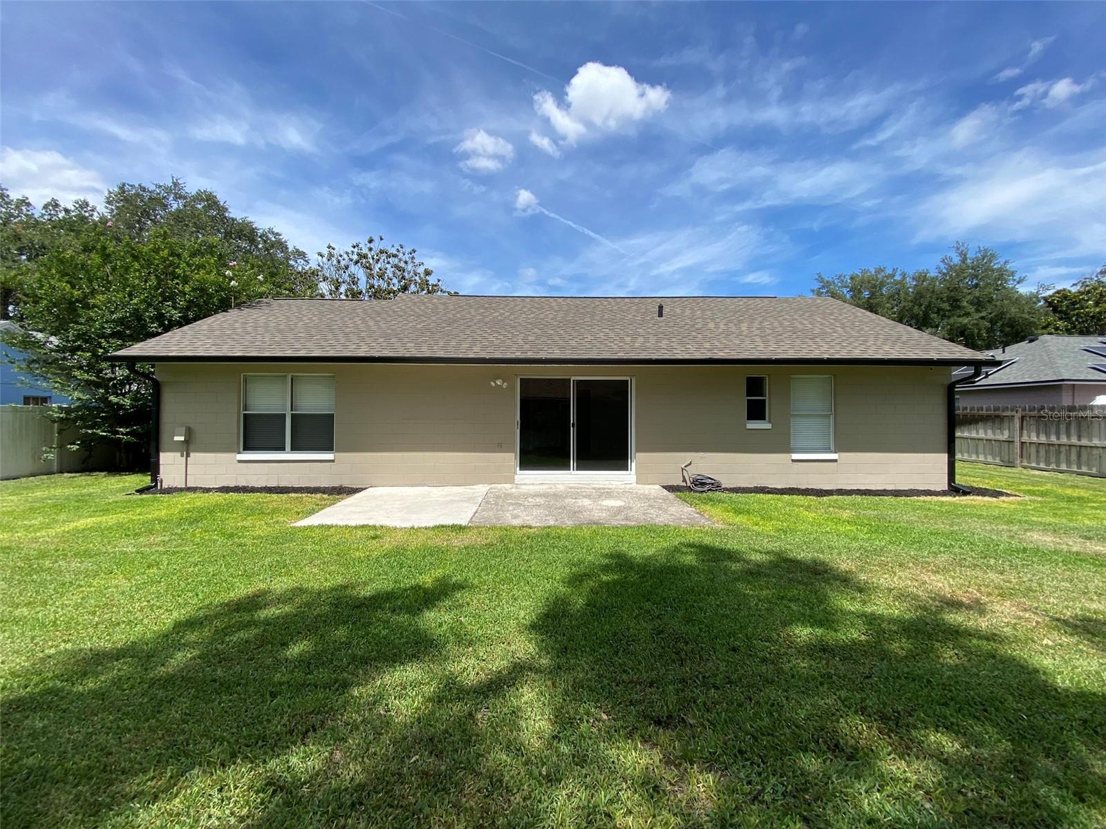 Image 18 of 18 For 1419 Spring Ridge Drive