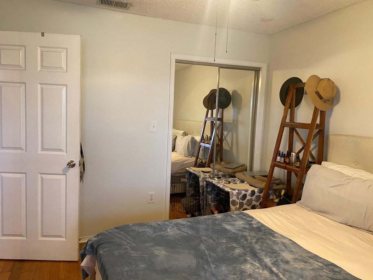 Image 15 of 23 For 1000 Horatio Street 305