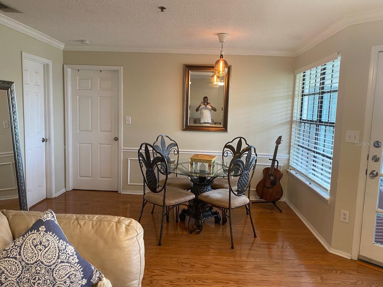 Image 5 of 23 For 1000 Horatio Street 305