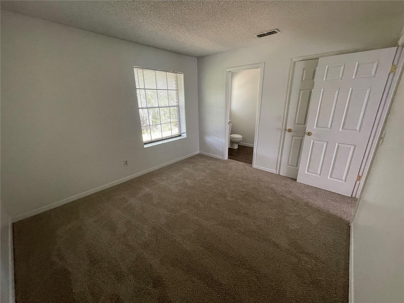 Image 13 of 14 For 2355 Cypress Road