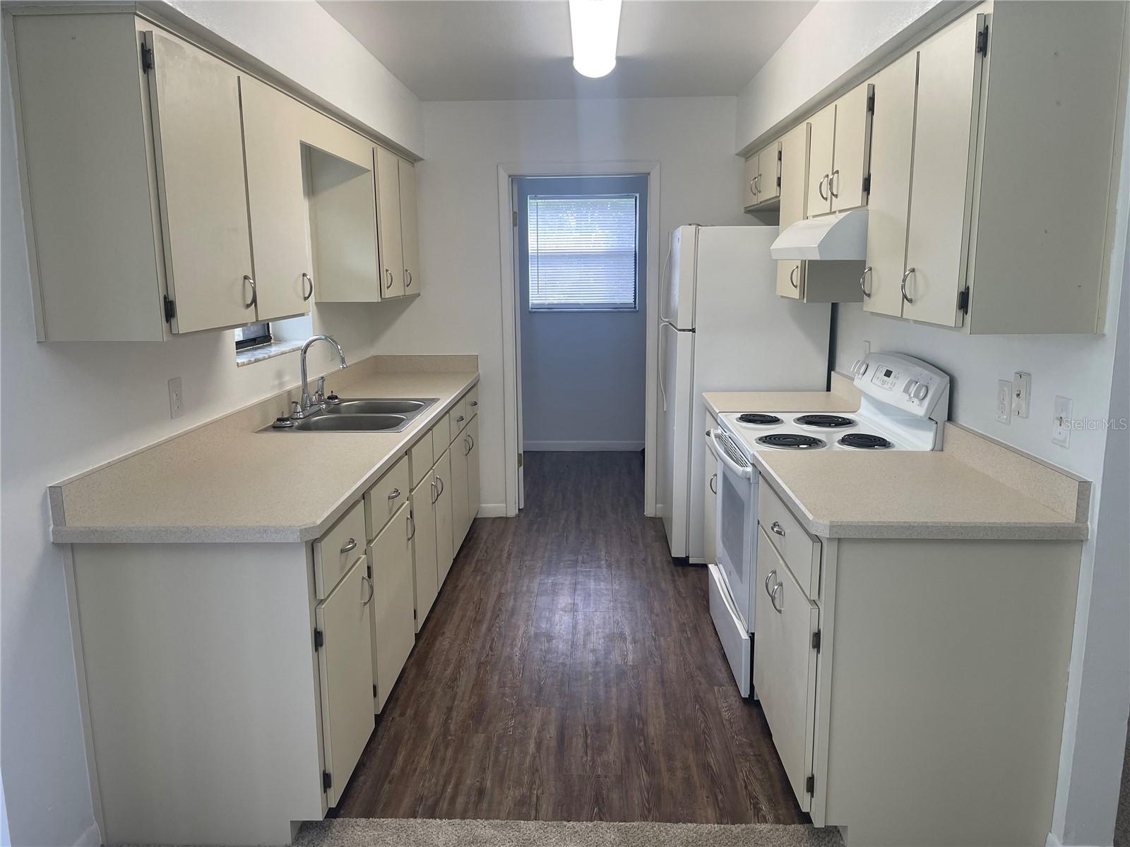 Image 5 of 14 For 2355 Cypress Road