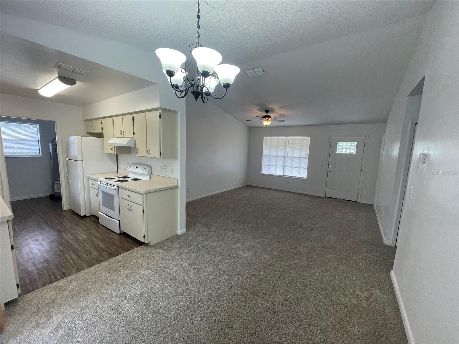 Image 6 of 14 For 2355 Cypress Road