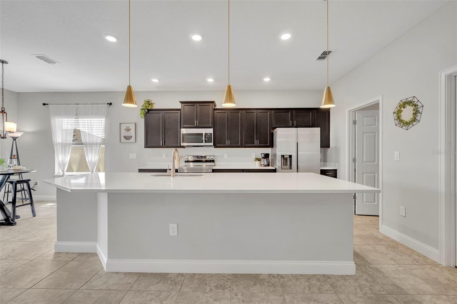 Image 10 of 45 For 1320 Melrose Street