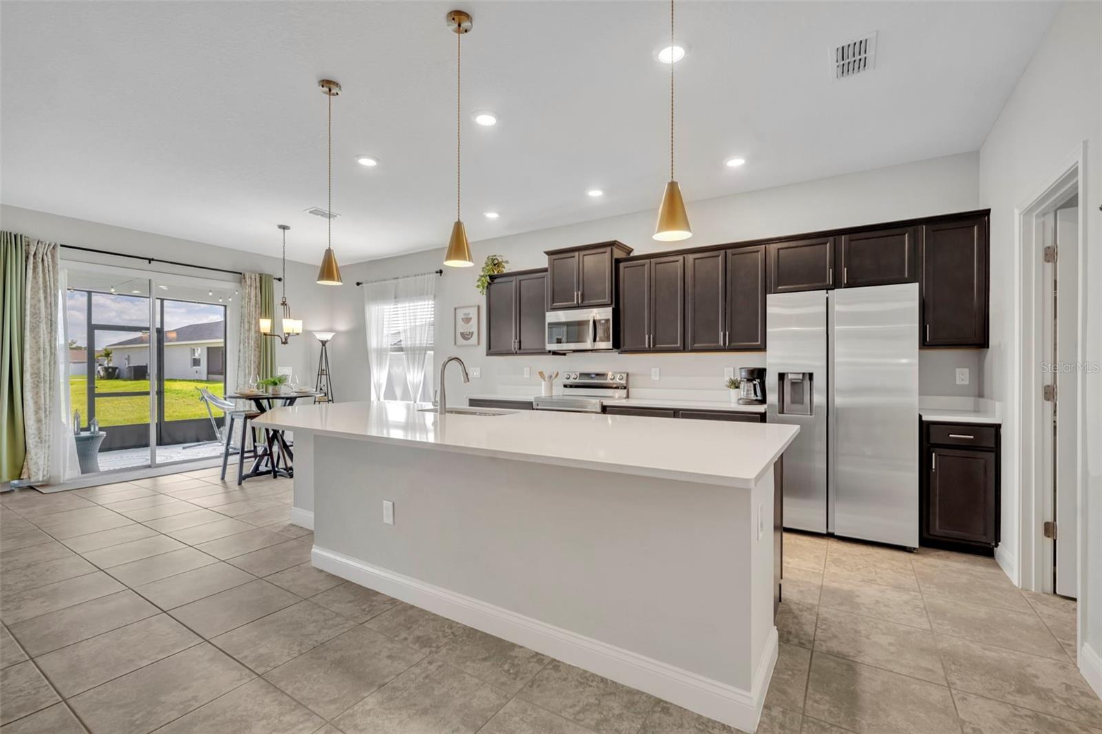 Image 11 of 45 For 1320 Melrose Street