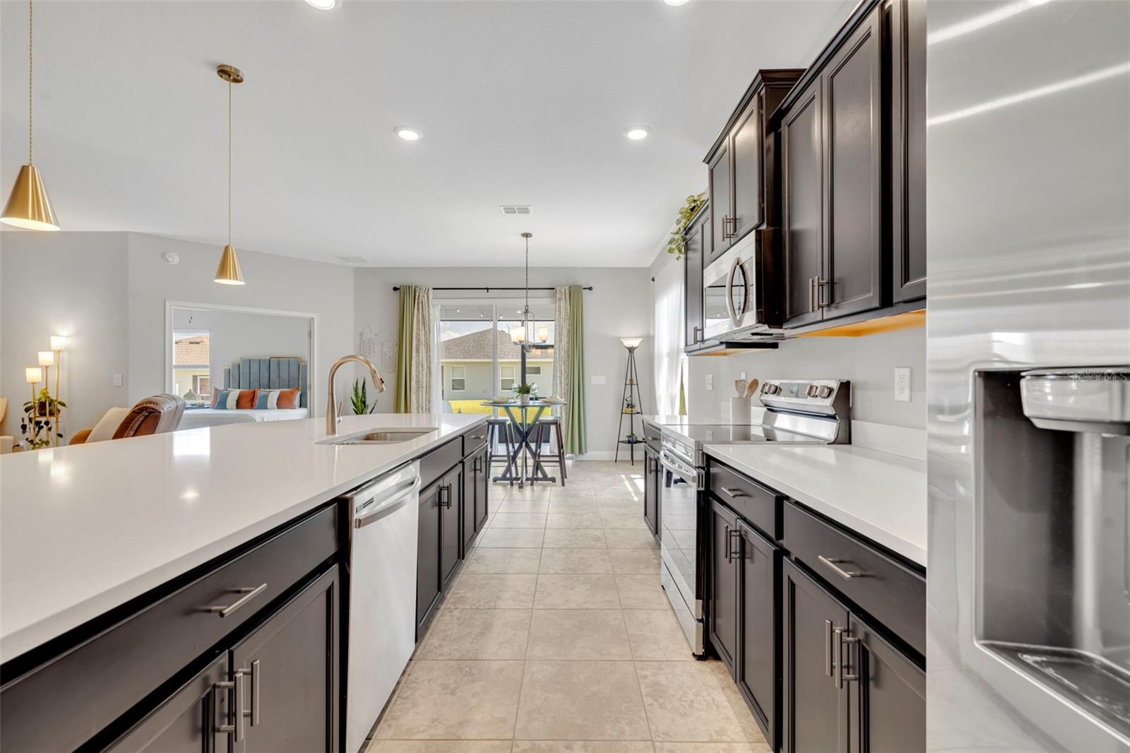 Image 12 of 45 For 1320 Melrose Street