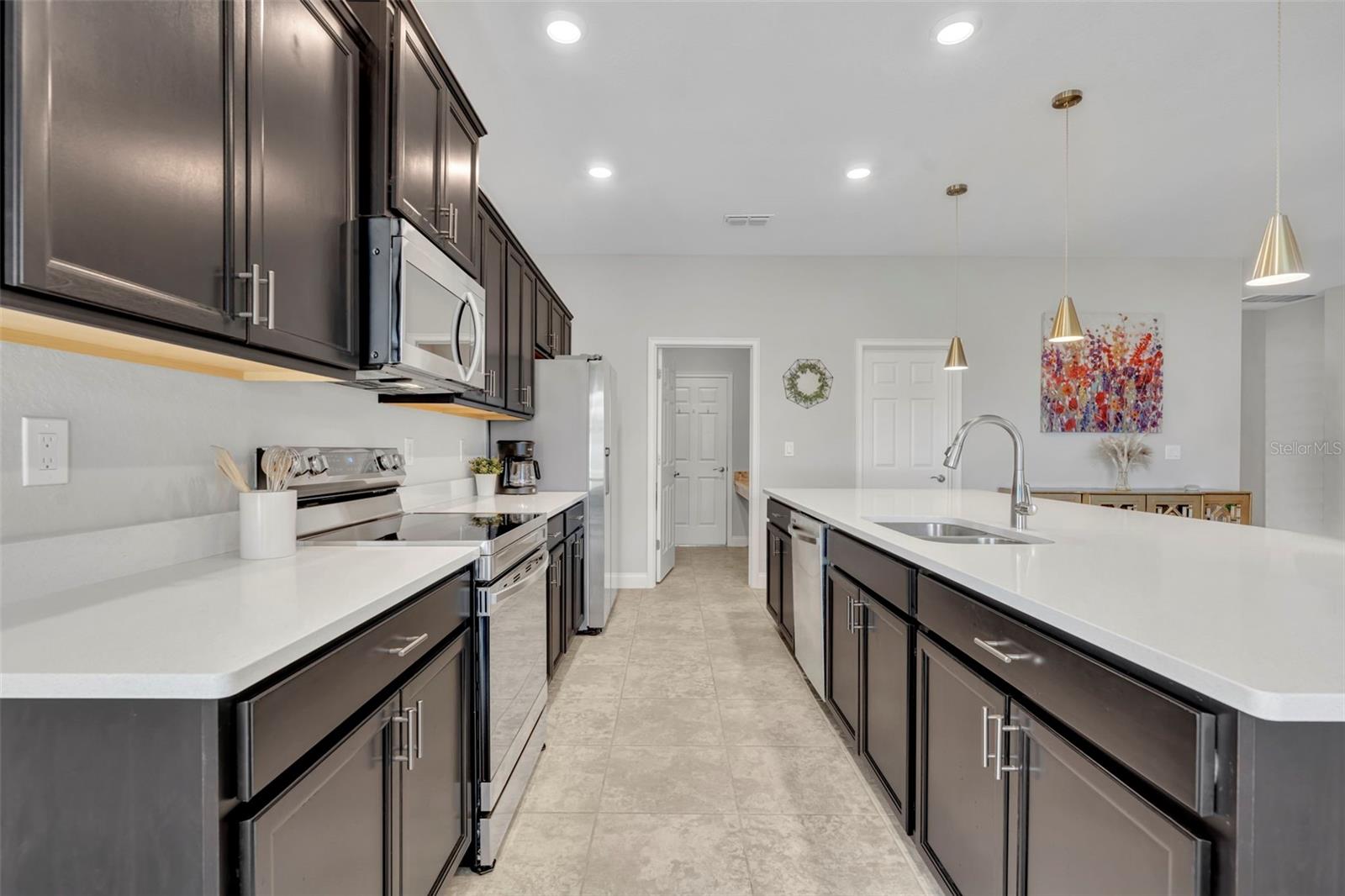 Image 13 of 45 For 1320 Melrose Street