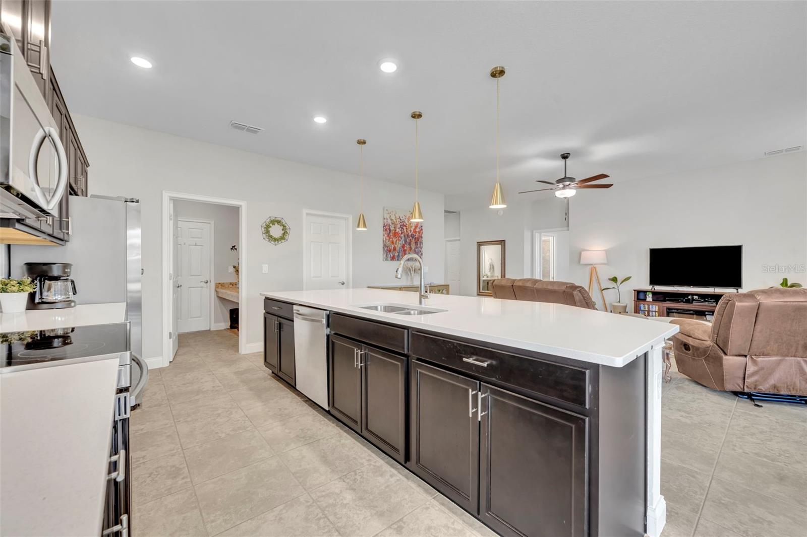 Image 15 of 45 For 1320 Melrose Street