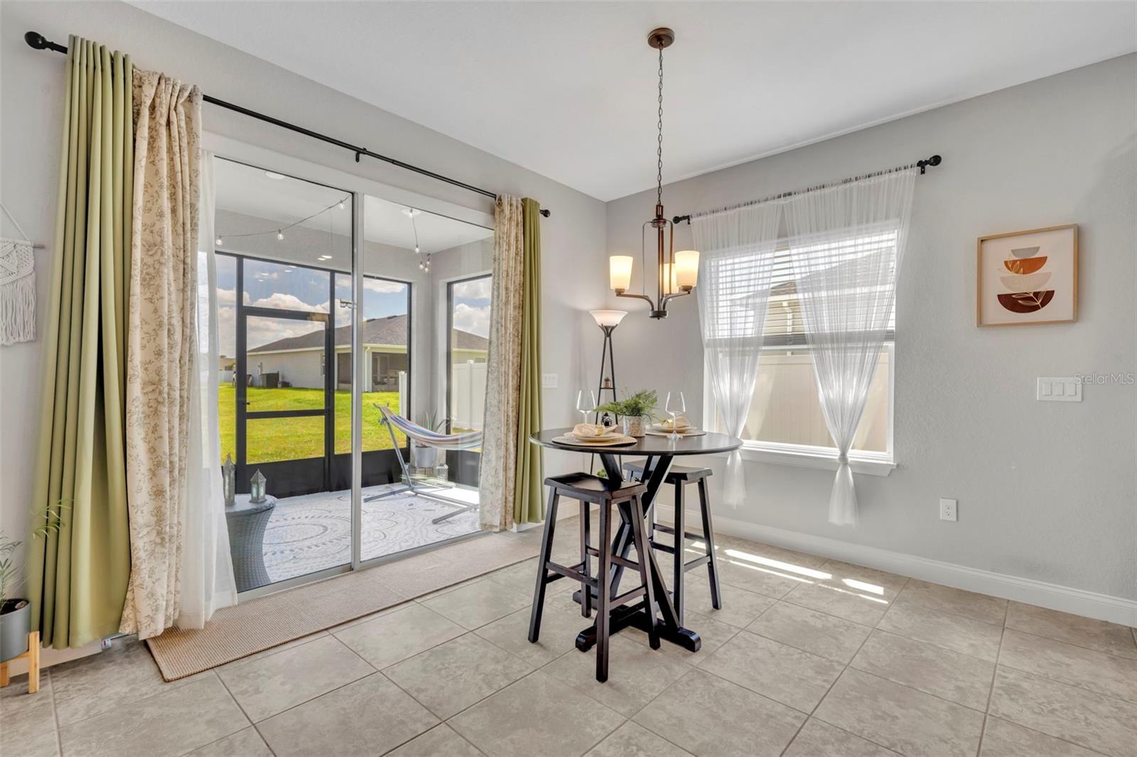 Image 17 of 45 For 1320 Melrose Street