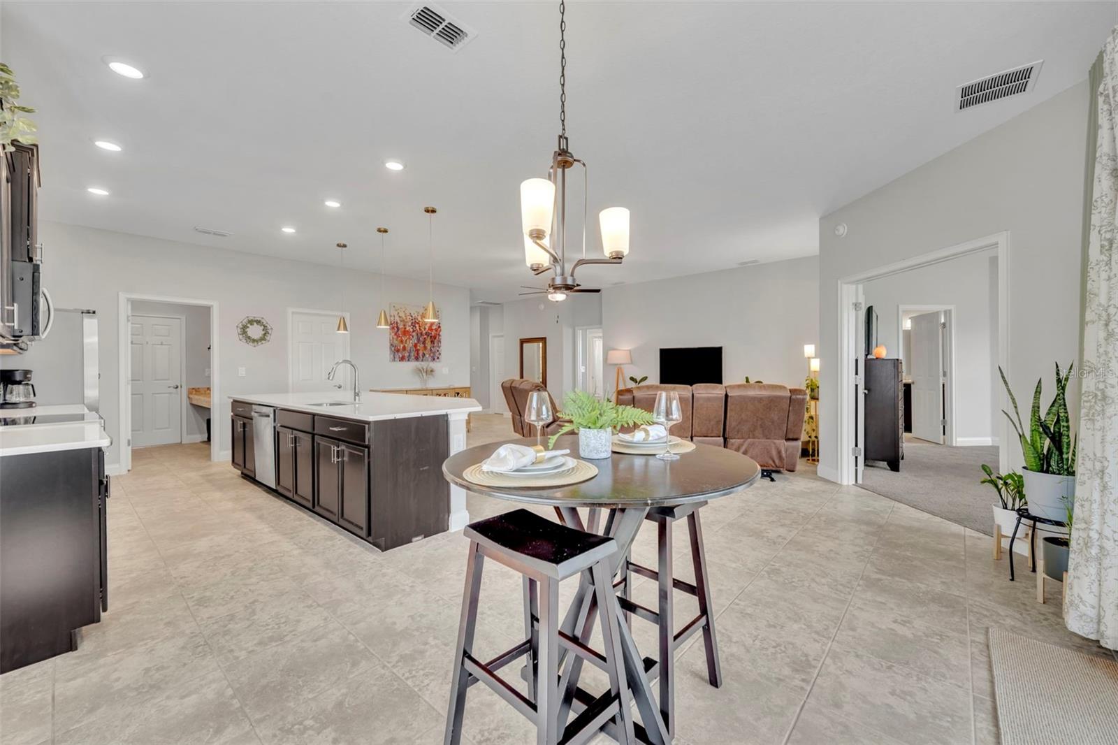 Image 18 of 45 For 1320 Melrose Street