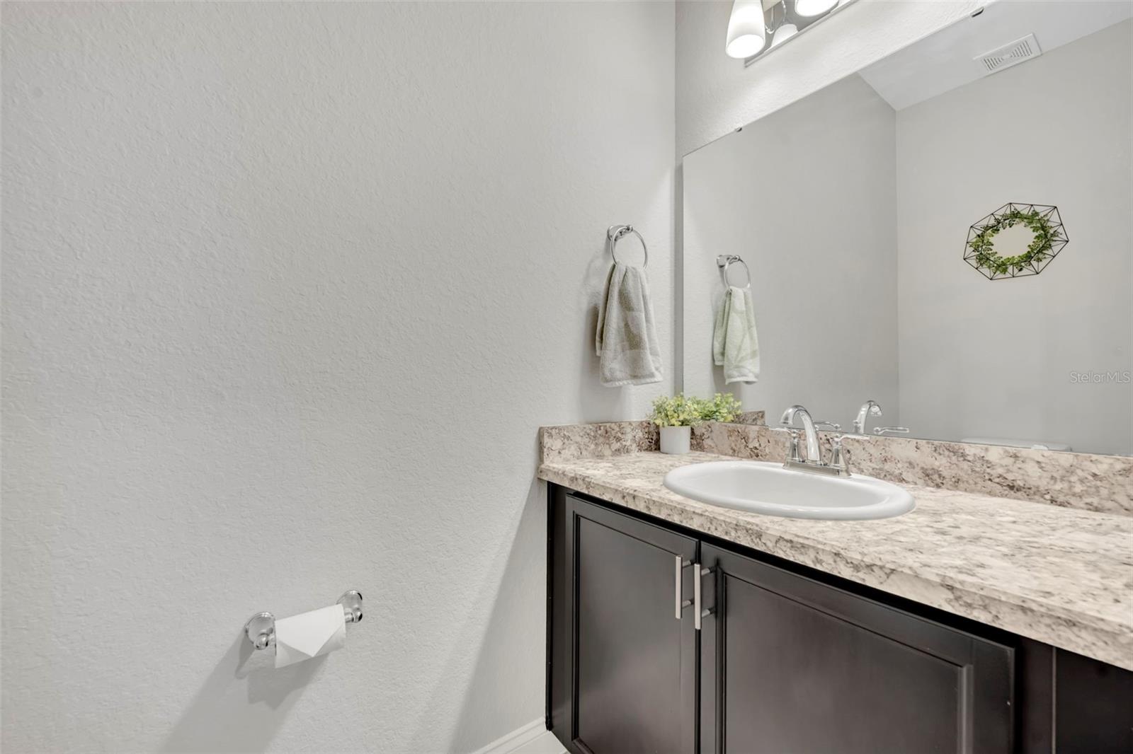 Image 19 of 45 For 1320 Melrose Street