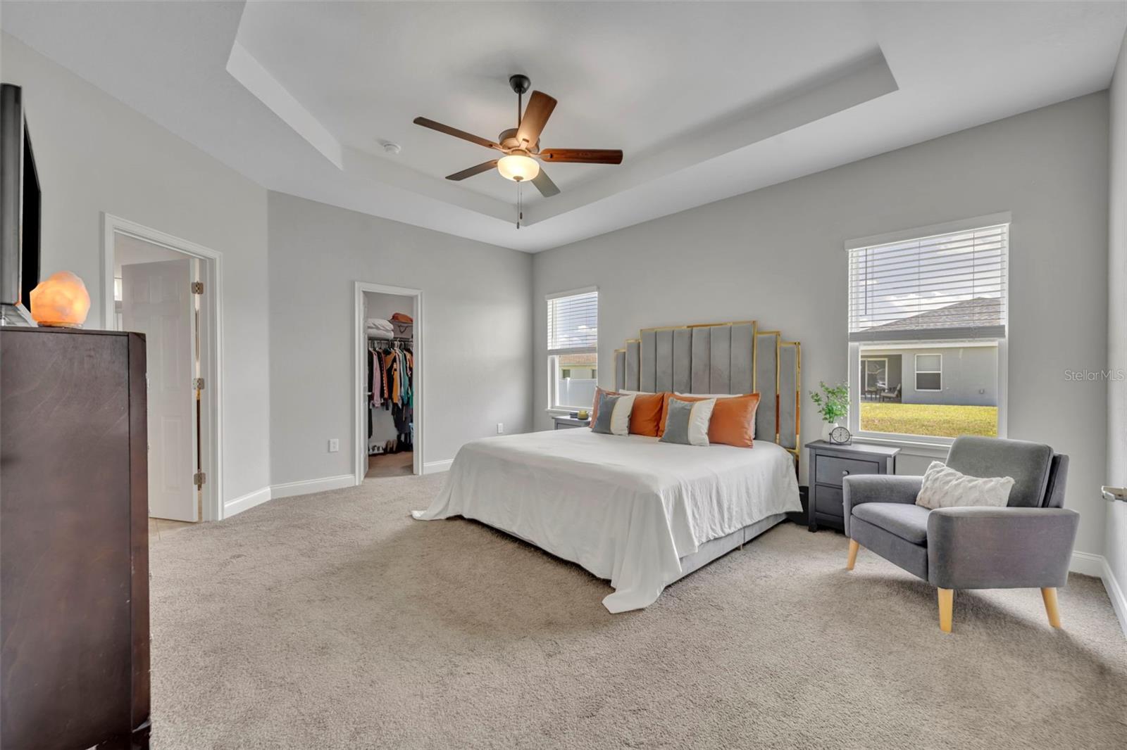 Image 20 of 45 For 1320 Melrose Street