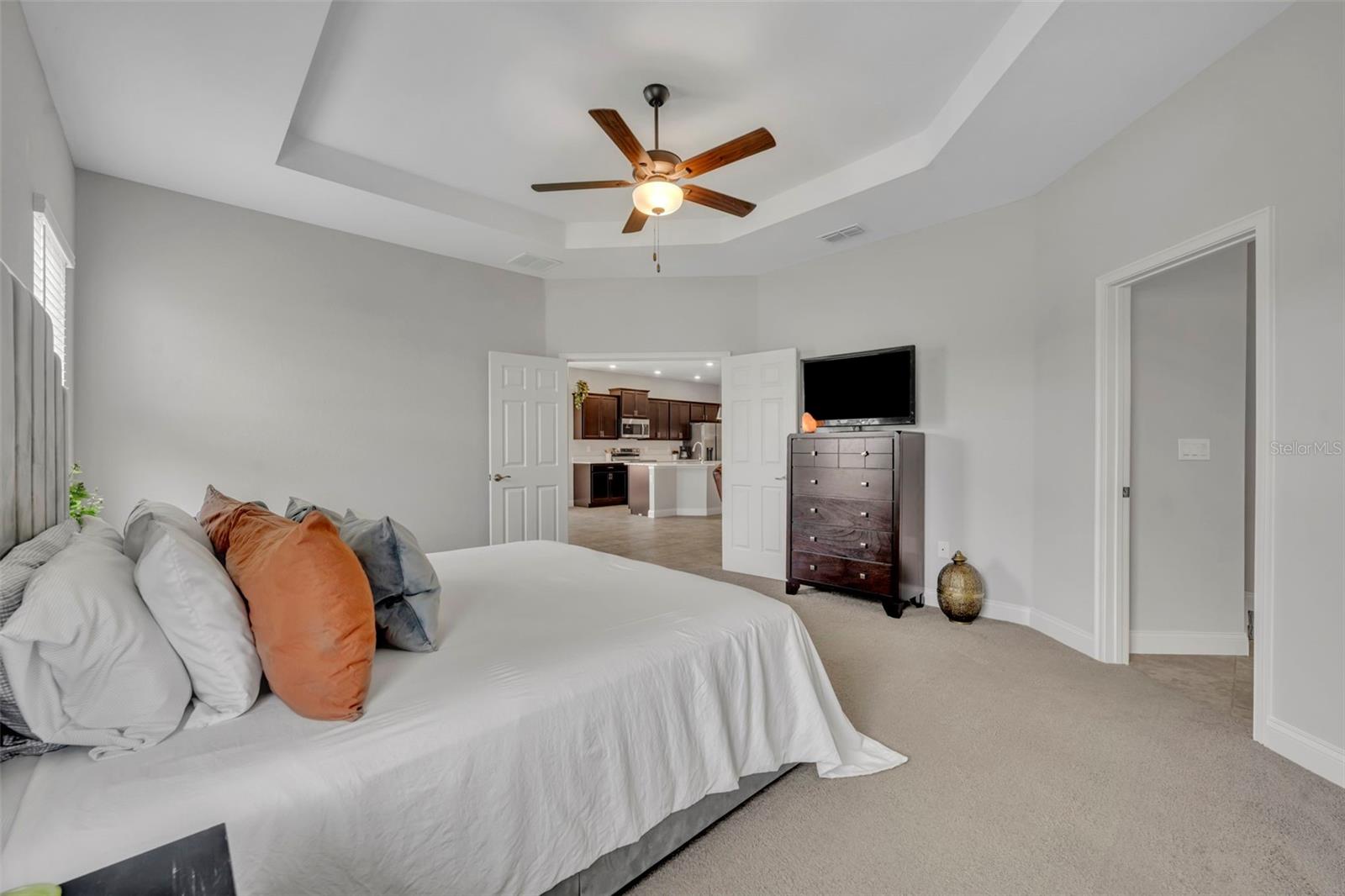 Image 21 of 45 For 1320 Melrose Street