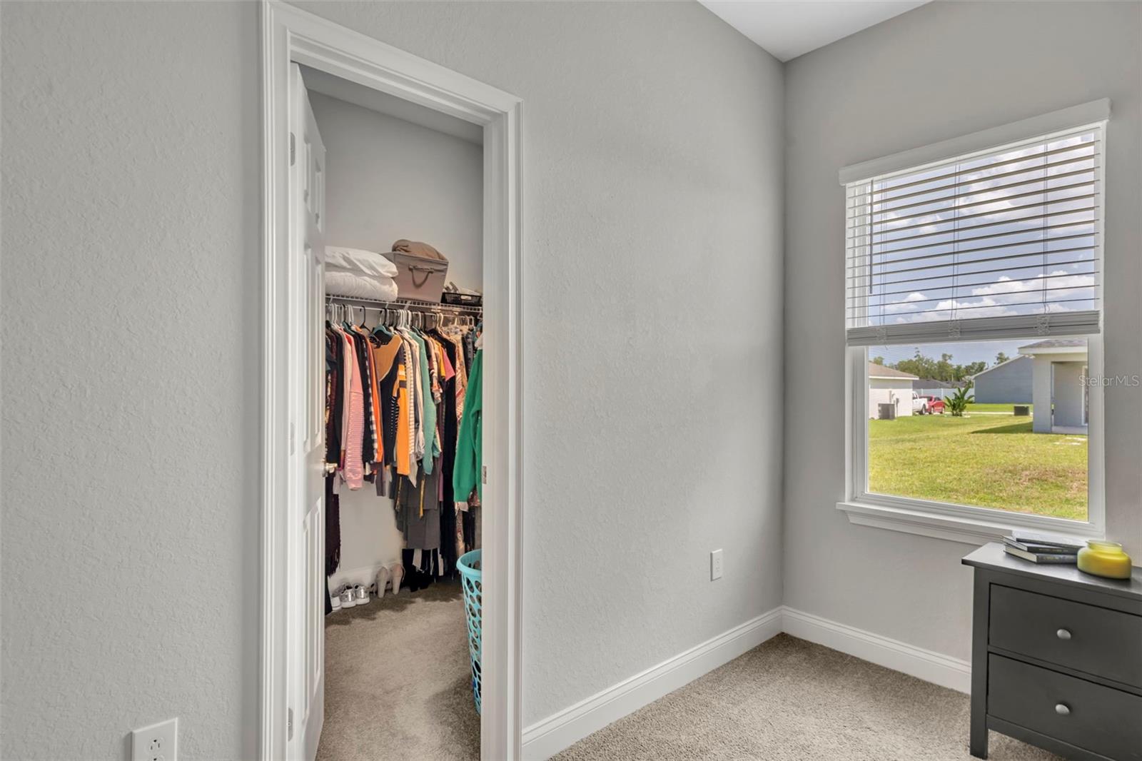 Image 22 of 45 For 1320 Melrose Street