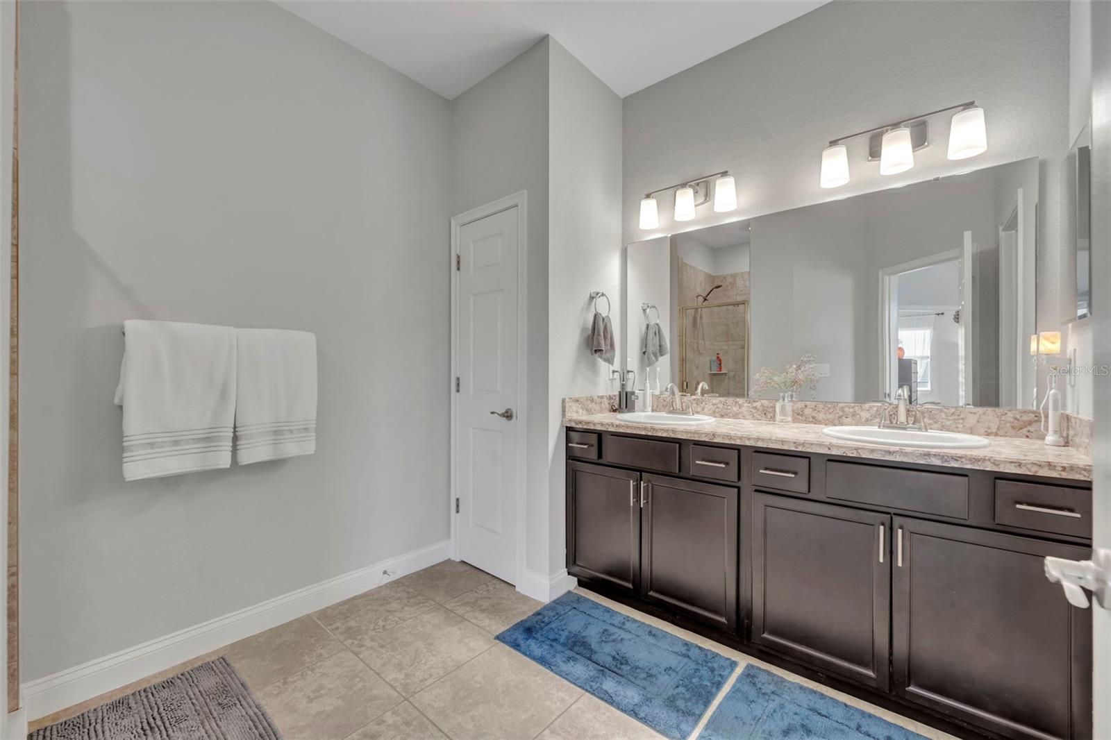 Image 23 of 45 For 1320 Melrose Street