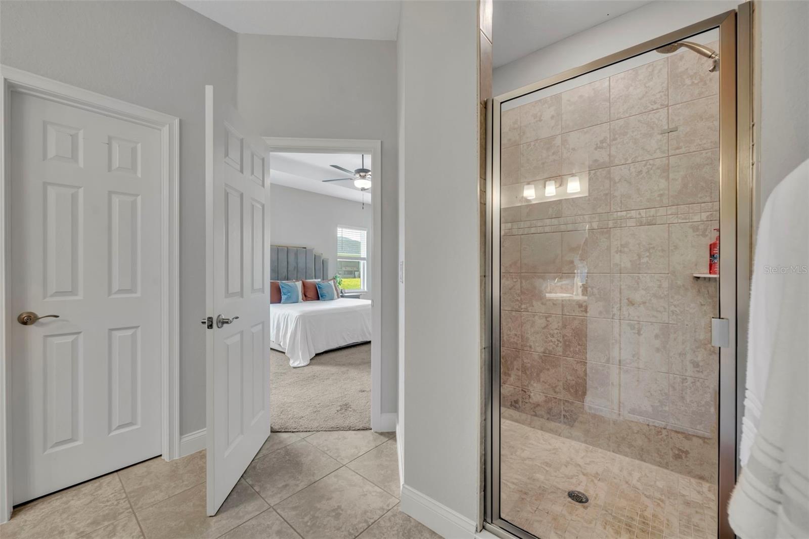 Image 24 of 45 For 1320 Melrose Street