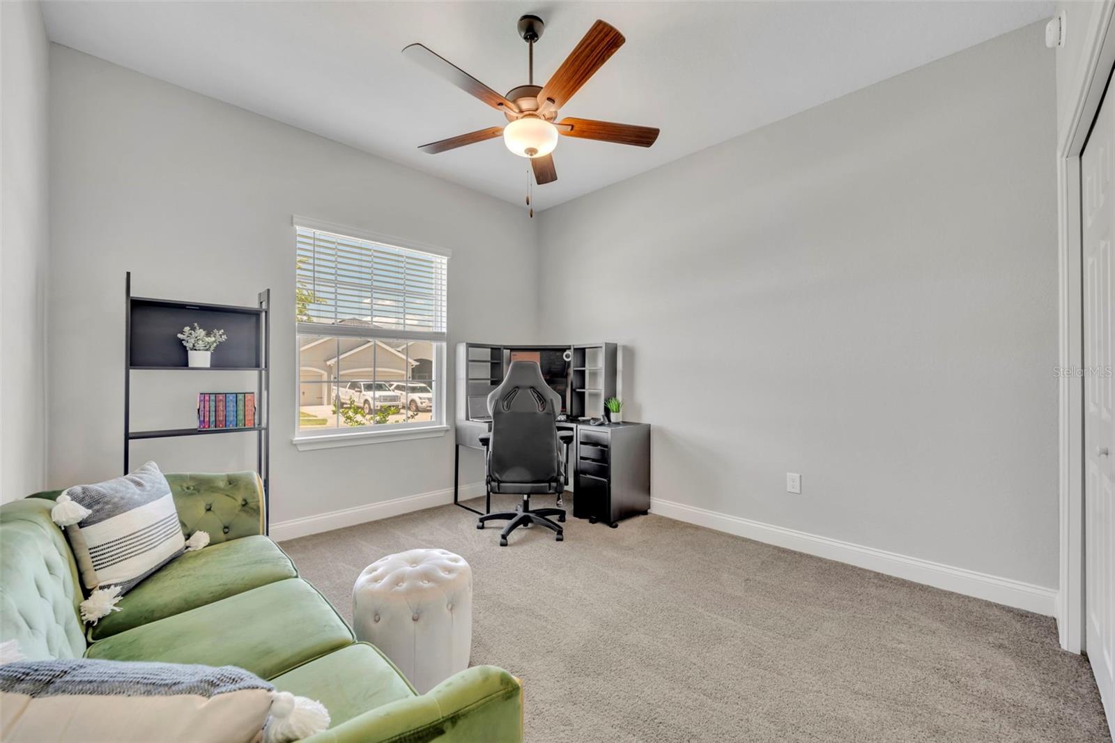 Image 25 of 45 For 1320 Melrose Street