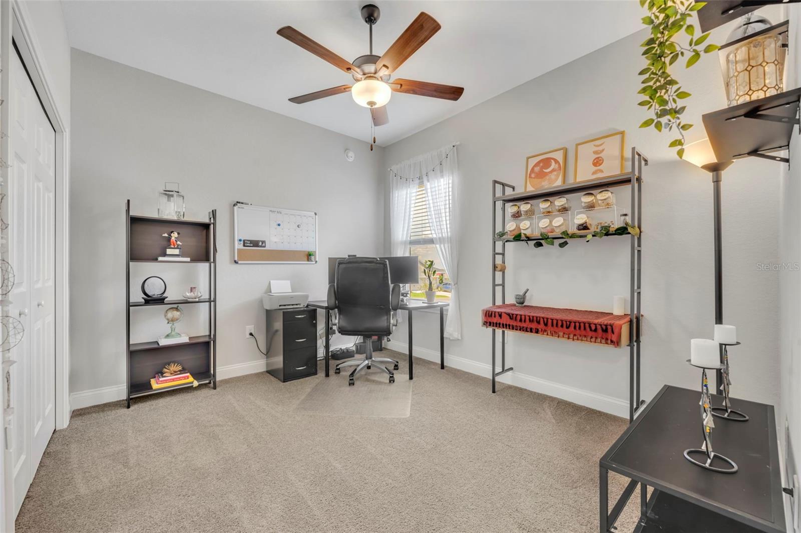 Image 27 of 45 For 1320 Melrose Street