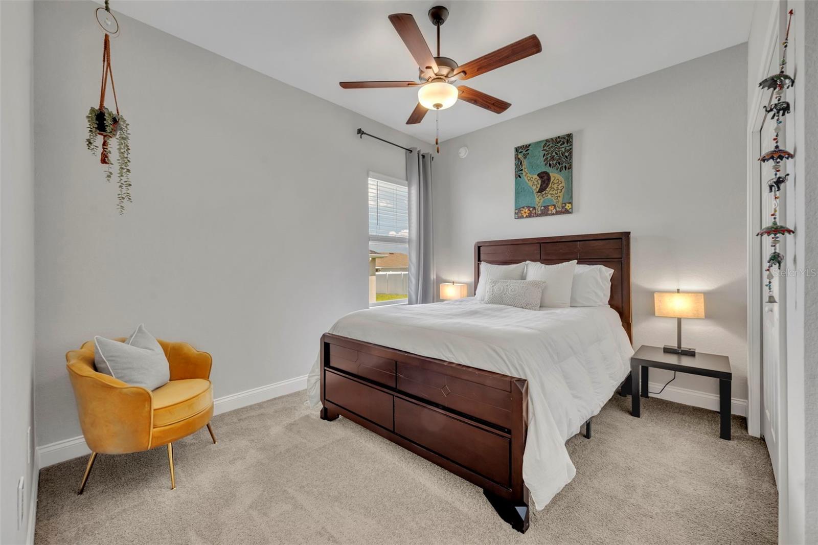 Image 28 of 45 For 1320 Melrose Street