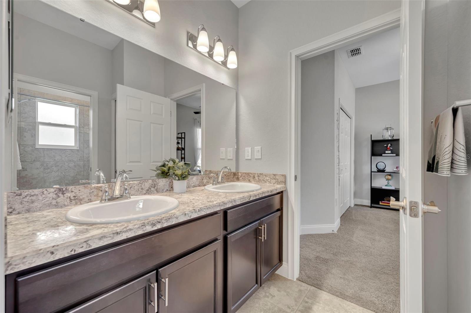 Image 29 of 45 For 1320 Melrose Street