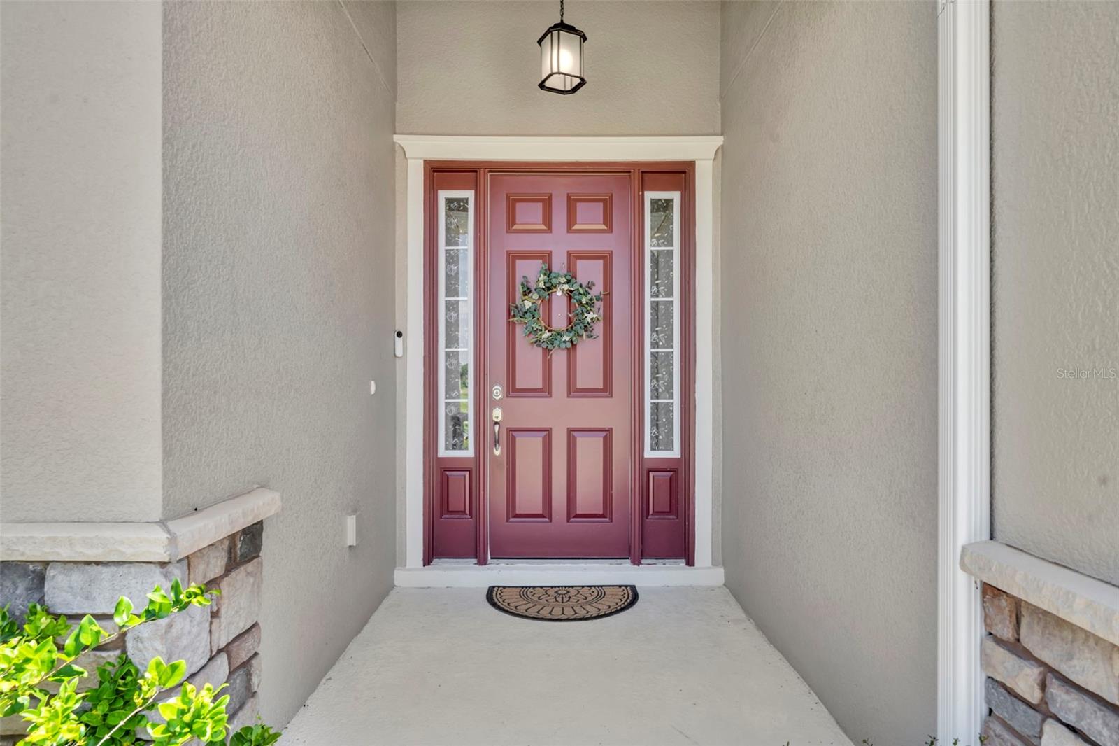 Image 3 of 45 For 1320 Melrose Street