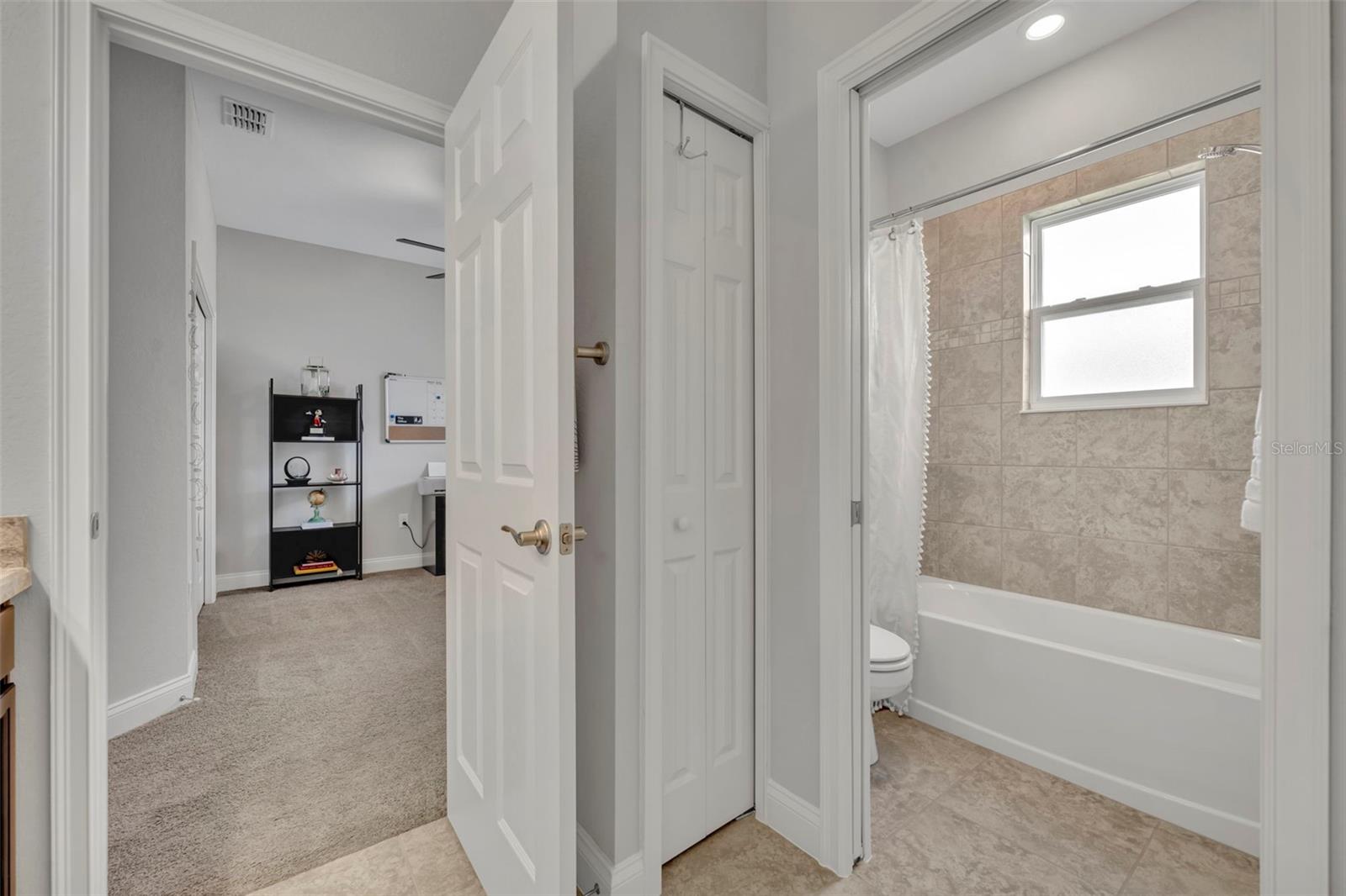 Image 30 of 45 For 1320 Melrose Street