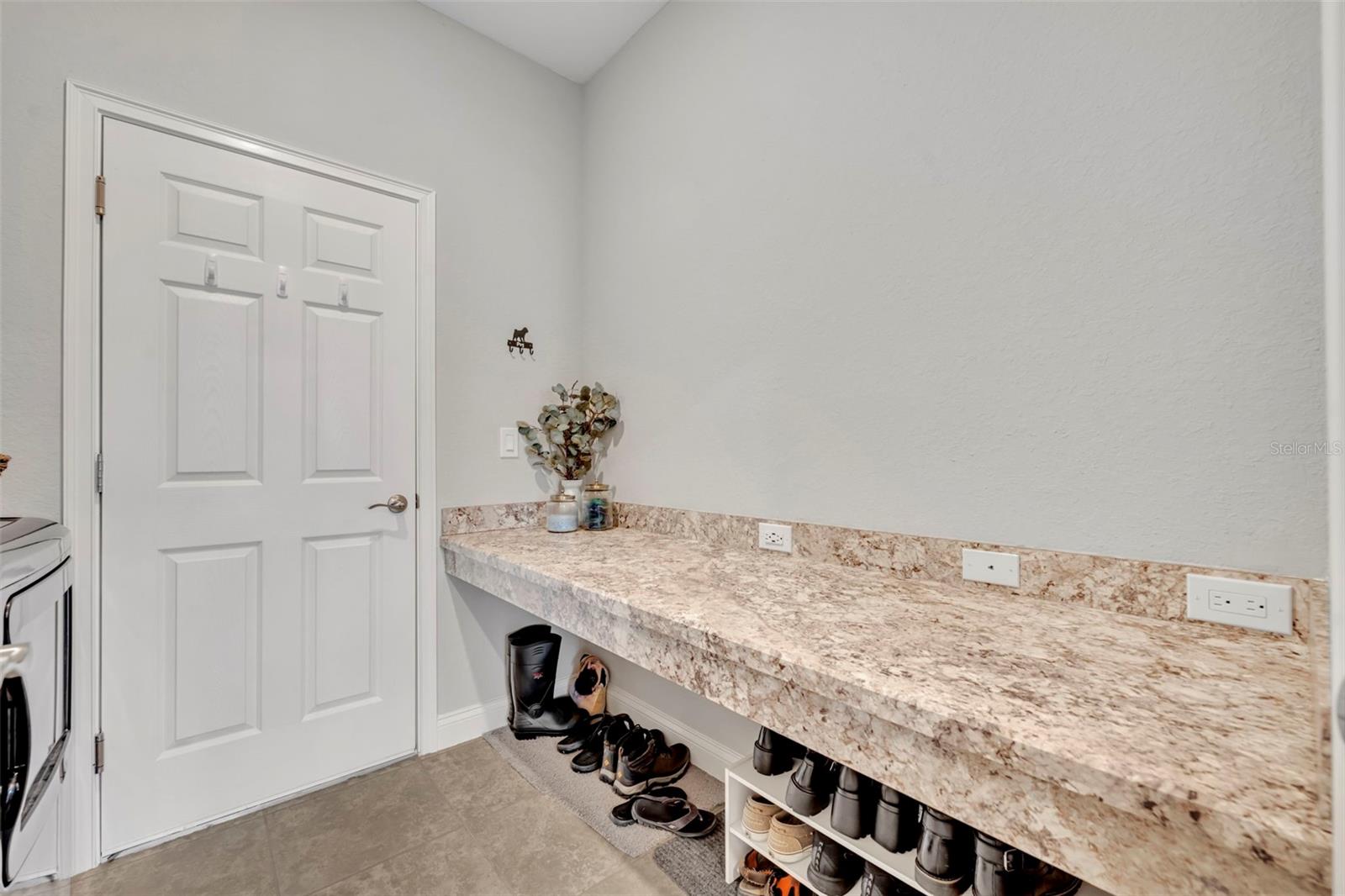 Image 31 of 45 For 1320 Melrose Street