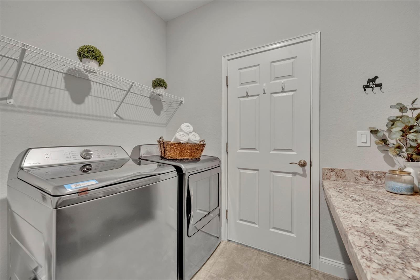 Image 32 of 45 For 1320 Melrose Street