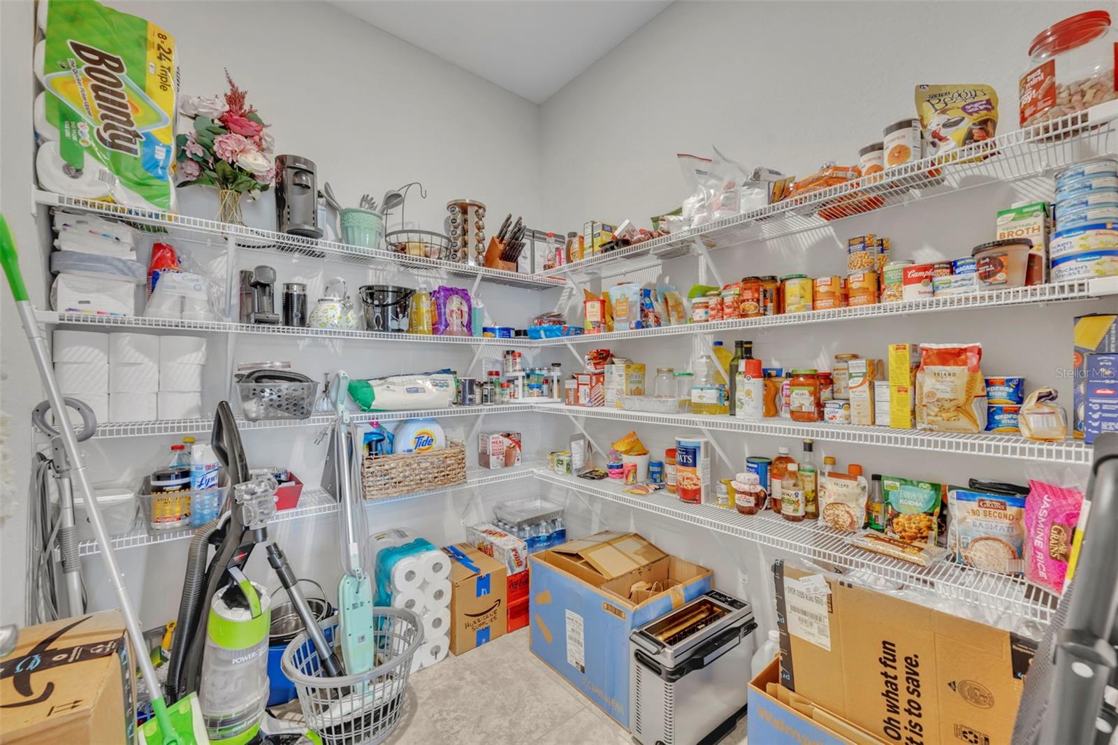 Image 33 of 45 For 1320 Melrose Street