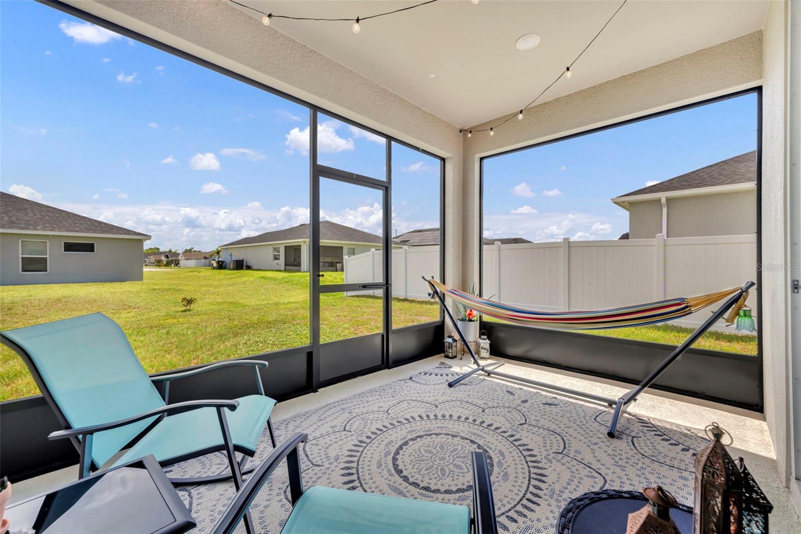 Image 34 of 45 For 1320 Melrose Street