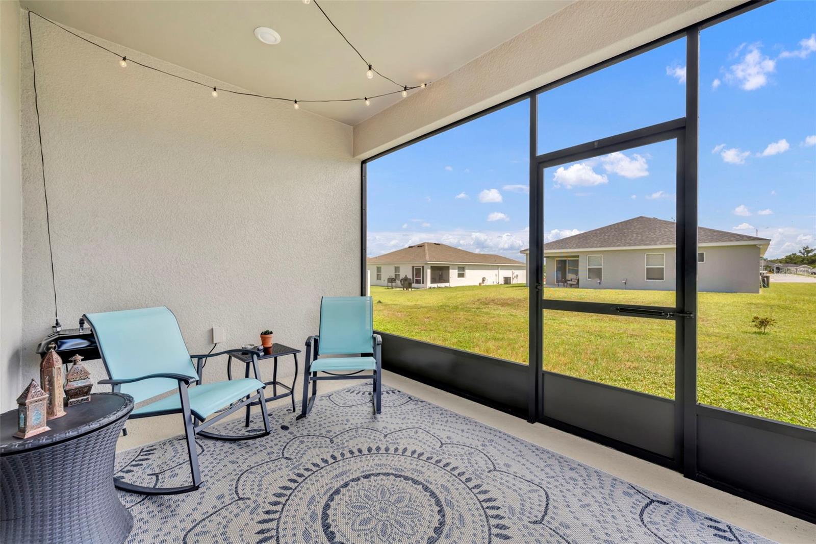 Image 35 of 45 For 1320 Melrose Street