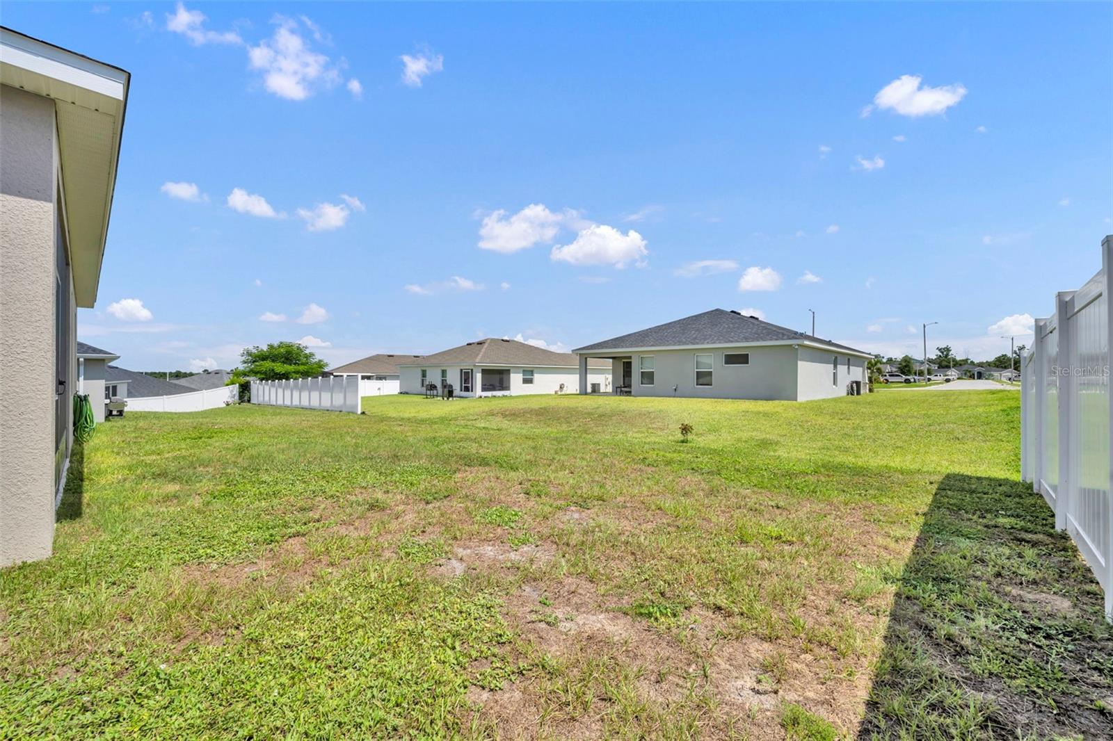 Image 36 of 45 For 1320 Melrose Street